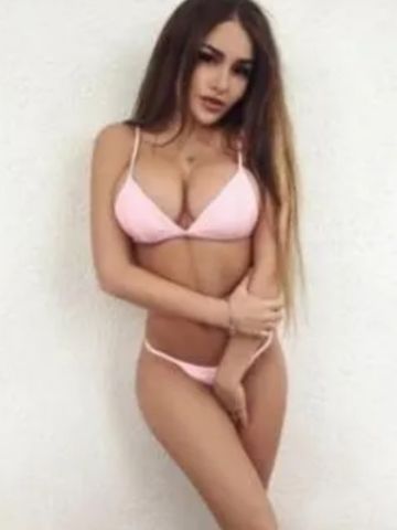 Камила