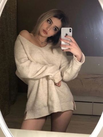Владислава