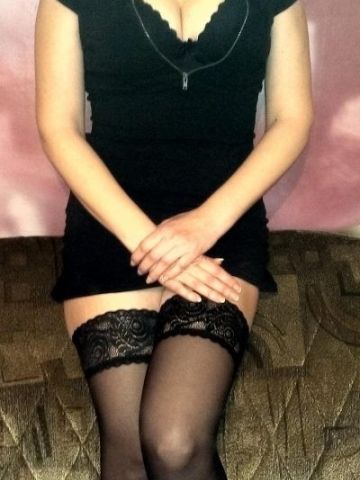 Виталина